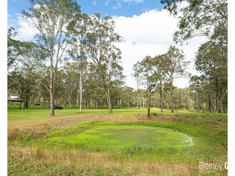 221 Pitt Town Dural Road, Maraylya NSW 2765