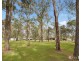 221 Pitt Town Dural Road, Maraylya NSW 2765