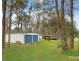 221 Pitt Town Dural Road, Maraylya NSW 2765