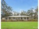 221 Pitt Town Dural Road, Maraylya NSW 2765