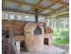 221 Pitt Town Dural Road, Maraylya NSW 2765