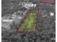 221 Pitt Town Dural Road, Maraylya NSW 2765