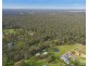 221 Pitt Town Dural Road, Maraylya NSW 2765