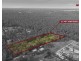 221 Pitt Town Dural Road, Maraylya NSW 2765