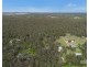 221 Pitt Town Dural Road, Maraylya NSW 2765