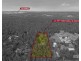 221 Pitt Town Dural Road, Maraylya NSW 2765