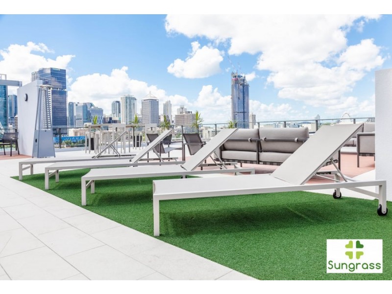 903/25-27 Hope St, South Brisbane QLD 4101