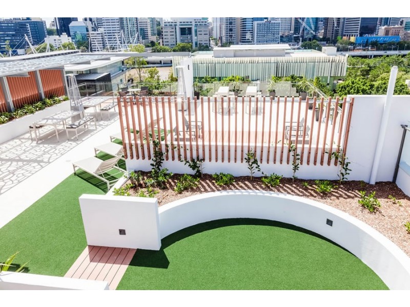 903/25-27 Hope St, South Brisbane QLD 4101