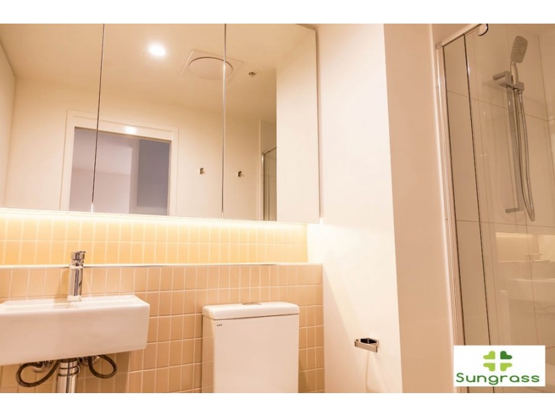 903/25-27 Hope St, South Brisbane QLD 4101