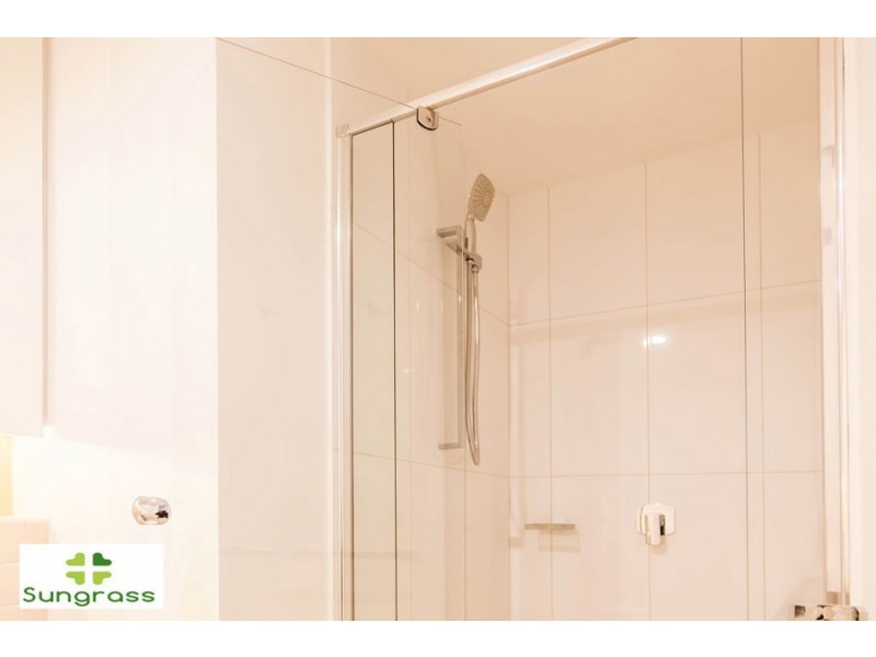 903/25-27 Hope St, South Brisbane QLD 4101