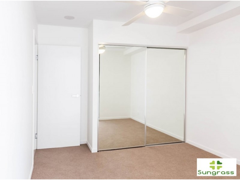 903/25-27 Hope St, South Brisbane QLD 4101