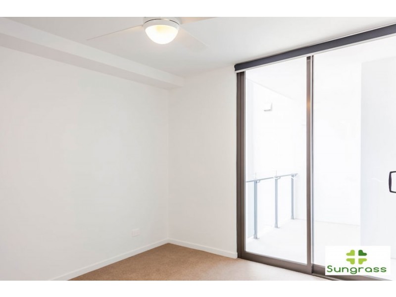 903/25-27 Hope St, South Brisbane QLD 4101