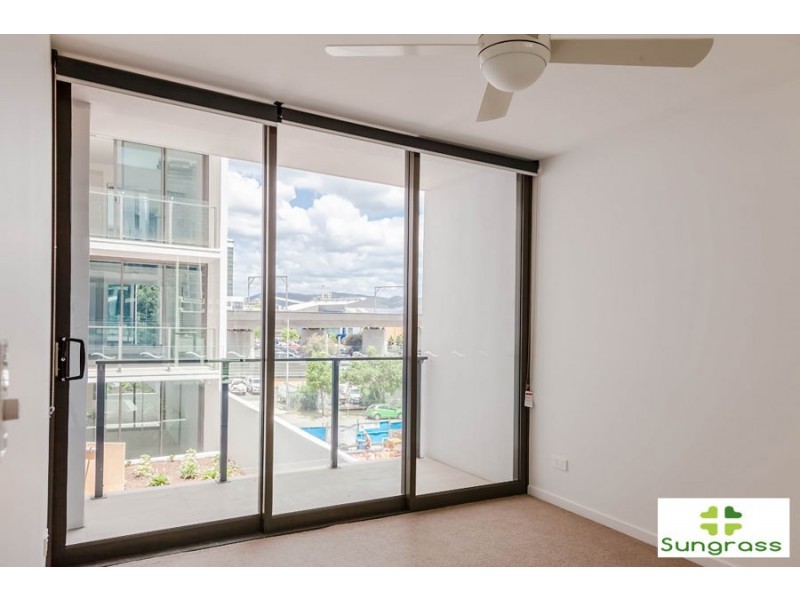 903/25-27 Hope St, South Brisbane QLD 4101