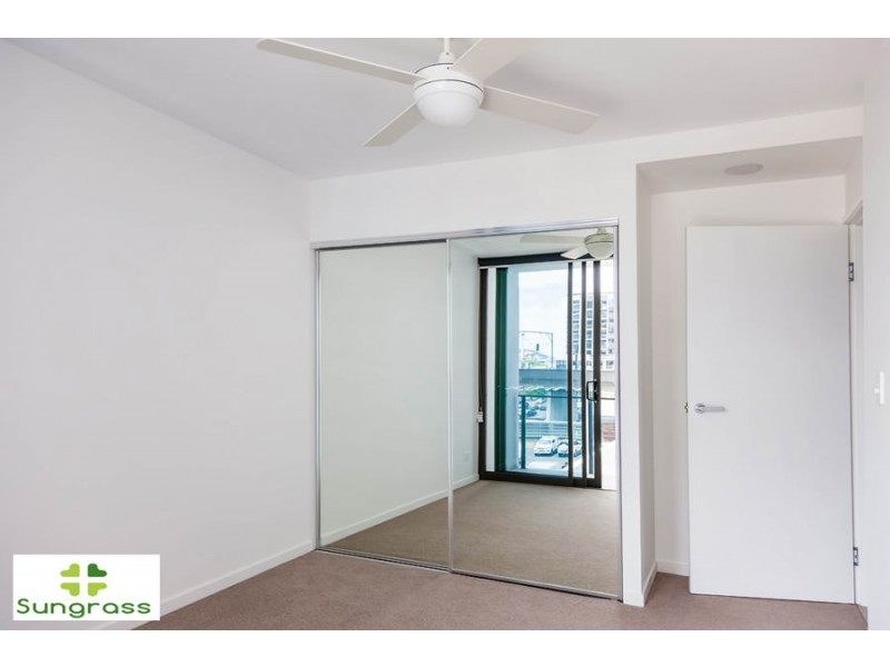 903/25-27 Hope St, South Brisbane QLD 4101