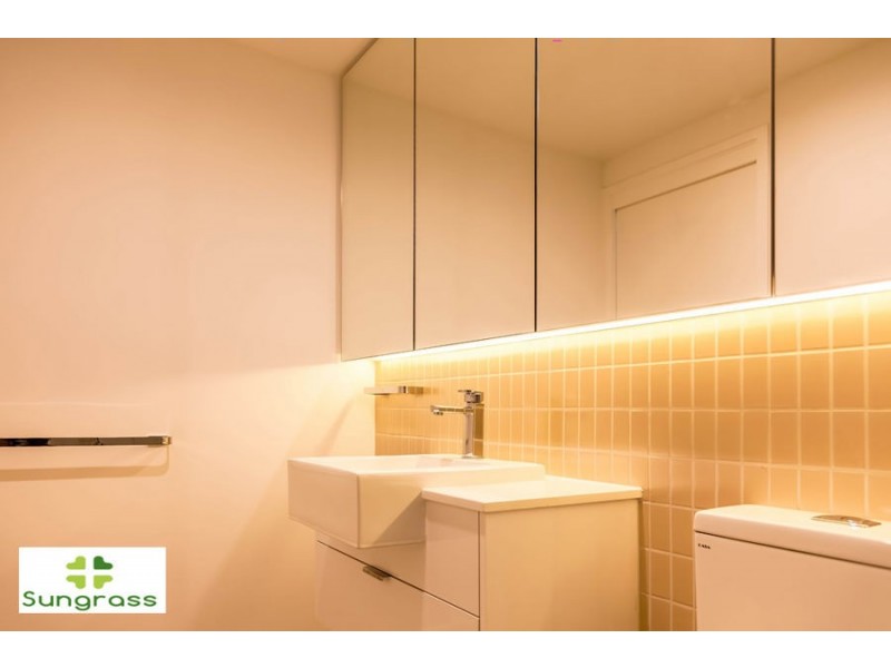 903/25-27 Hope St, South Brisbane QLD 4101