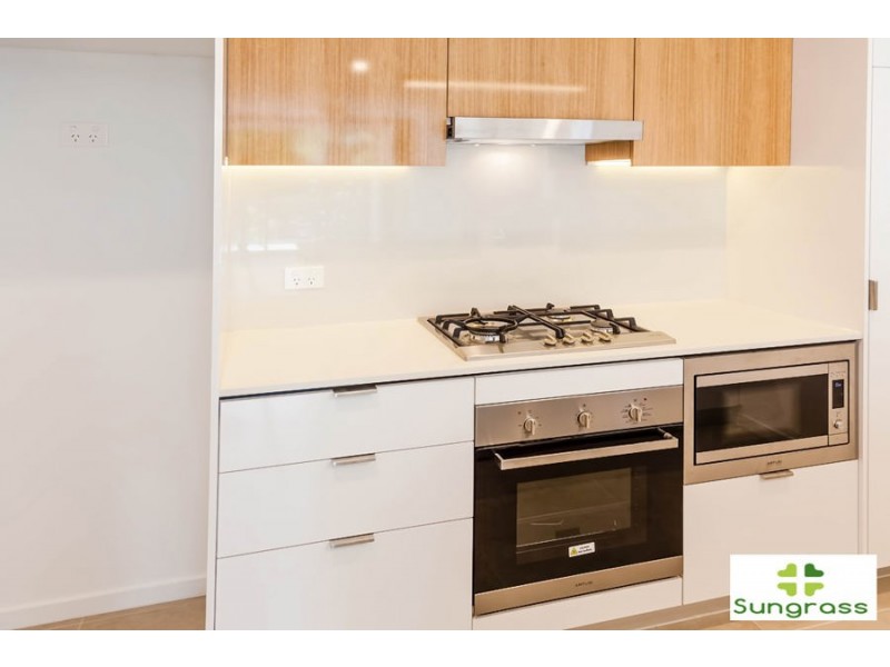 903/25-27 Hope St, South Brisbane QLD 4101