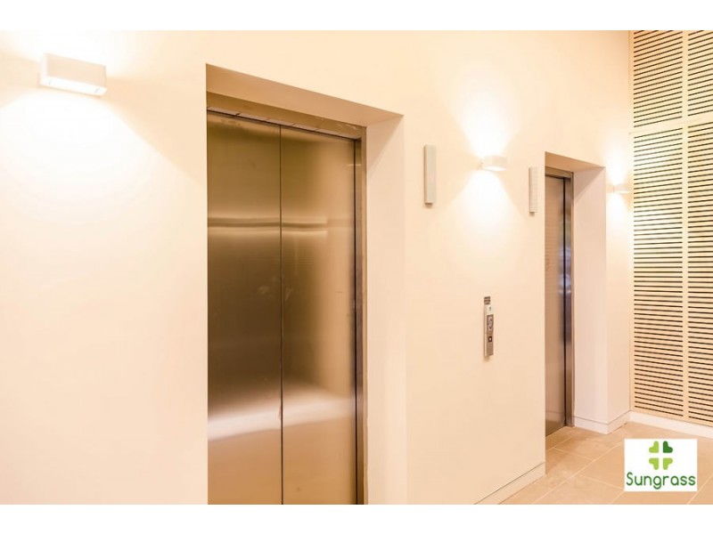 903/25-27 Hope St, South Brisbane QLD 4101