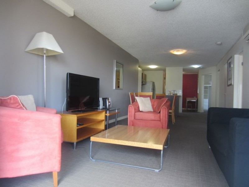 08 8 Cordelia Street, South Brisbane QLD 4101