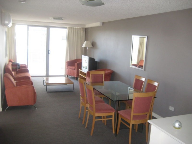 08 8 Cordelia Street, South Brisbane QLD 4101