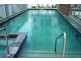 S03 8 Cordelia Street, South Brisbane QLD 4101