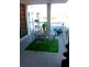 S03 8 Cordelia Street, South Brisbane QLD 4101