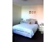 S03 8 Cordelia Street, South Brisbane QLD 4101