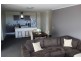 S03 8 Cordelia Street, South Brisbane QLD 4101