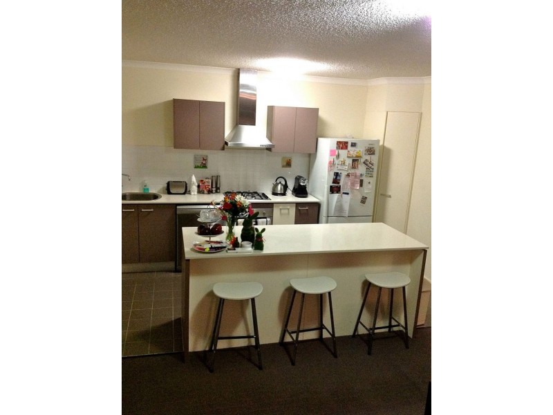 S03 8 Cordelia Street, South Brisbane QLD 4101