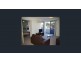 S06 8 Cordelia Street, South Brisbane QLD 4101