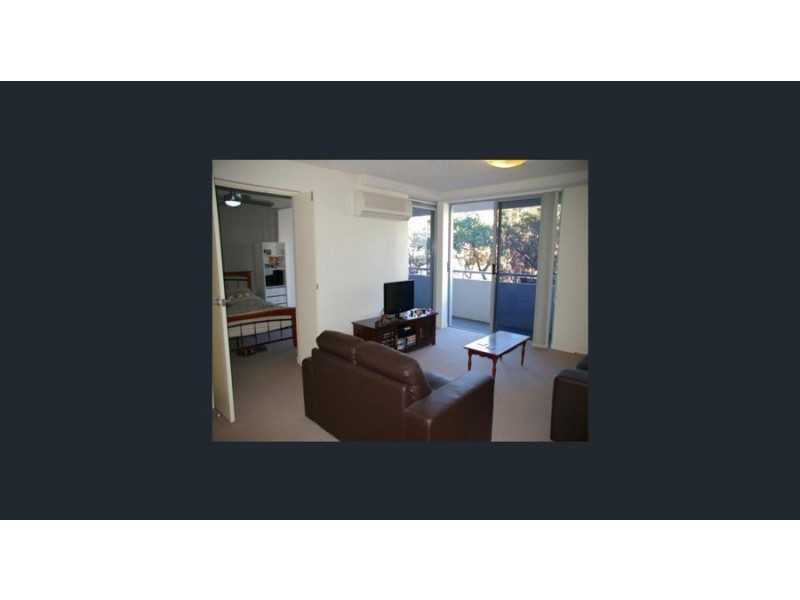 S06 8 Cordelia Street, South Brisbane QLD 4101
