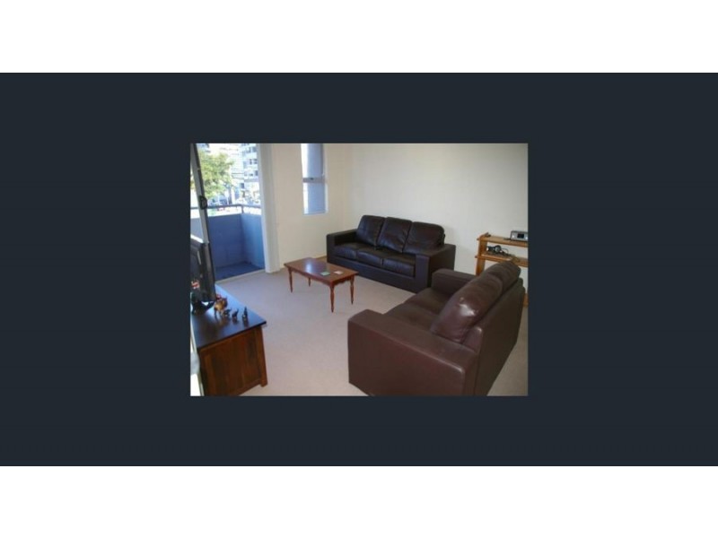S06 8 Cordelia Street, South Brisbane QLD 4101