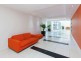 S06 8 Cordelia Street, South Brisbane QLD 4101