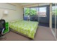 S06 8 Cordelia Street, South Brisbane QLD 4101