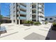 S06 8 Cordelia Street, South Brisbane QLD 4101