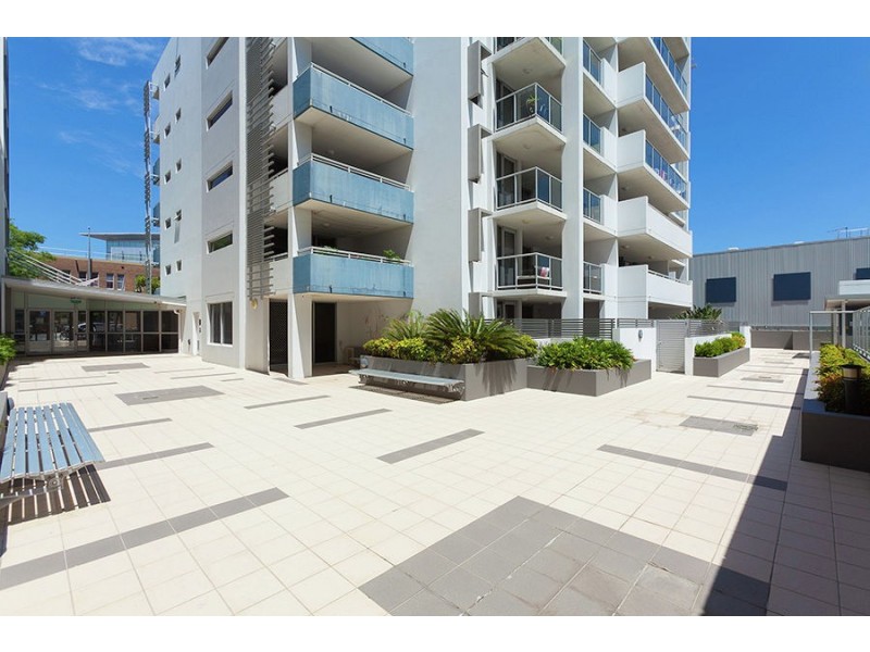 S06 8 Cordelia Street, South Brisbane QLD 4101