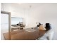 G05 14 Cordelia Street, South Brisbane QLD 4101