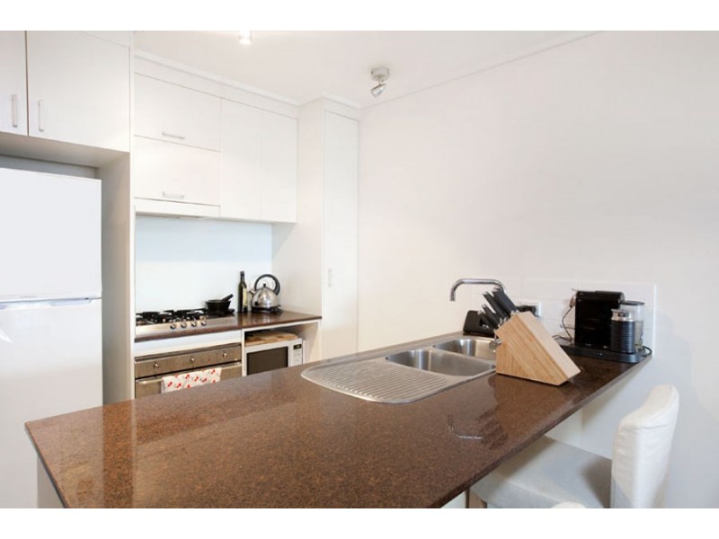 G05 14 Cordelia Street, South Brisbane QLD 4101