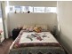 G05 14 Cordelia Street, South Brisbane QLD 4101