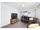 G05 14 Cordelia Street, South Brisbane QLD 4101