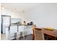 G05 14 Cordelia Street, South Brisbane QLD 4101