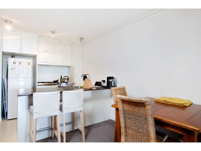 G05 14 Cordelia Street, South Brisbane QLD 4101
