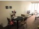 G05 14 Cordelia Street, South Brisbane QLD 4101