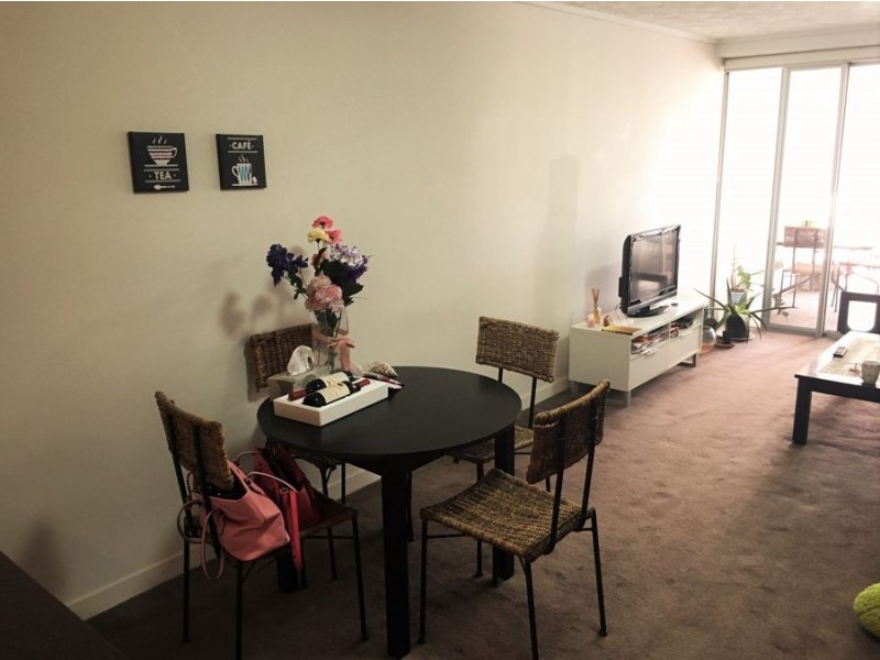 G05 14 Cordelia Street, South Brisbane QLD 4101