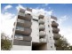 G05 14 Cordelia Street, South Brisbane QLD 4101