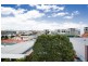 G05 14 Cordelia Street, South Brisbane QLD 4101