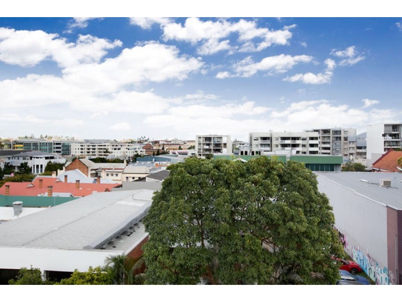 G05 14 Cordelia Street, South Brisbane QLD 4101