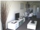 S12 8 Cordelia Street, South Brisbane QLD 4101