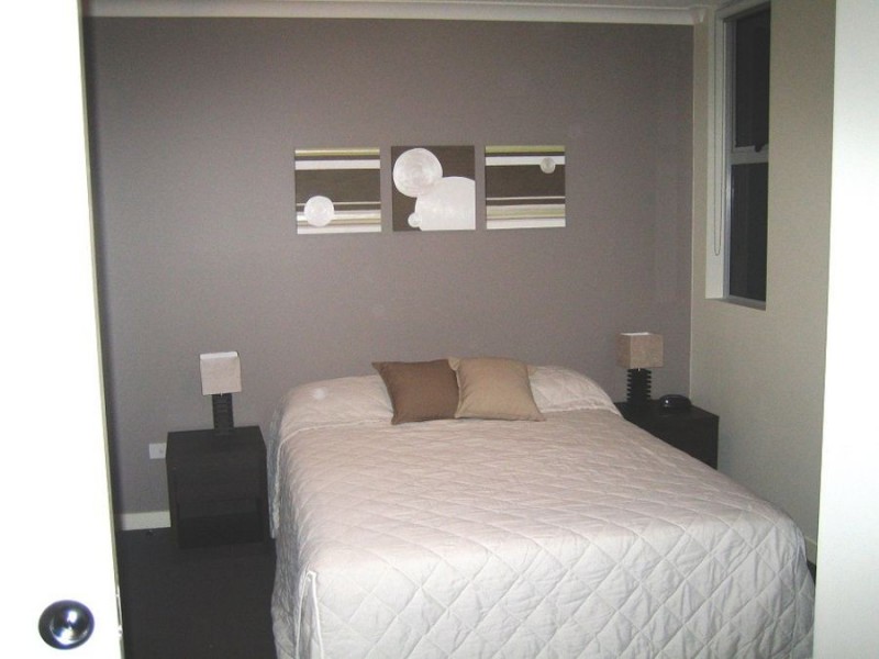 S12 8 Cordelia Street, South Brisbane QLD 4101