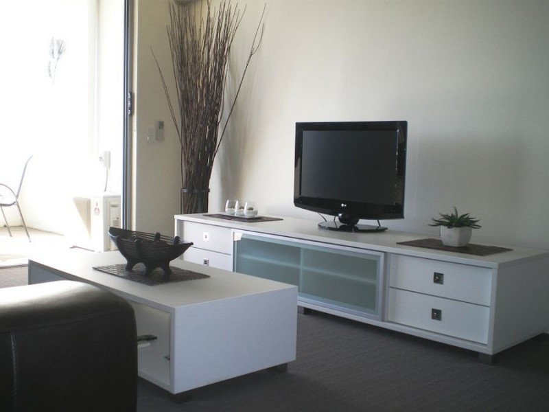 S12 8 Cordelia Street, South Brisbane QLD 4101