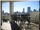 S12 8 Cordelia Street, South Brisbane QLD 4101